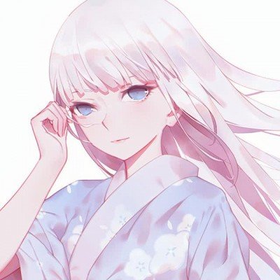 翁虹回应女儿被称最美星二代